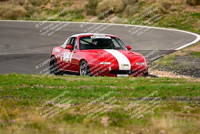 media/Feb-24-2024-Speed Ventures (Sat) [[3a91d549f3]]/Purple/Session 1/Turn 5/